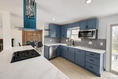 6726 S Dahlia Court, Centennial, CO 80122 - Photo 14