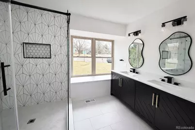 6726 S Dahlia Court, Centennial, CO 80122 - Photo 8