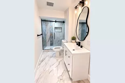 6726 S Dahlia Court, Centennial, CO 80122 - Photo 6