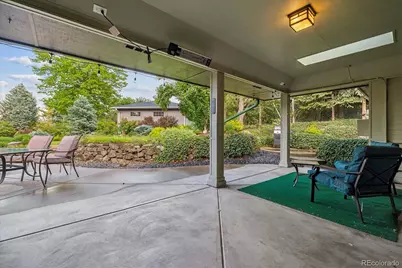 4070 Field Drive, Wheat Ridge, CO 80033 - Photo 38