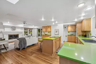 4070 Field Drive, Wheat Ridge, CO 80033 - Photo 6