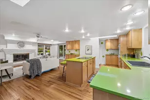 4070 Field Dr, Wheat Ridge, CO 80033 - Photo 6