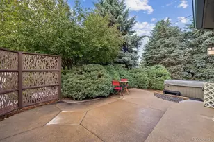 4070 Field Dr, Wheat Ridge, CO 80033 - Photo 42