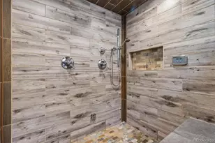 4070 Field Dr, Wheat Ridge, CO 80033 - Photo 30