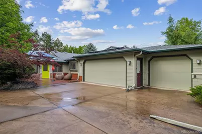 4070 Field Drive, Wheat Ridge, CO 80033 - Photo 12