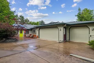 4070 Field Dr, Wheat Ridge, CO 80033 - Photo 12