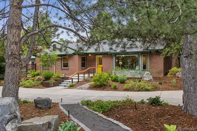 4070 Field Drive, Wheat Ridge, CO 80033 - Photo 2