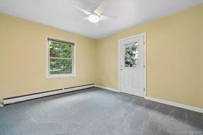 4070 Field Drive, Wheat Ridge, CO 80033 - Photo 32