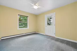4070 Field Dr, Wheat Ridge, CO 80033 - Photo 32