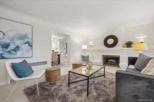 4070 Field Dr, Wheat Ridge, CO 80033 - Photo 16
