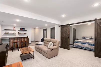 26824 E Quarto Place, Aurora, CO 80016 - Photo 30