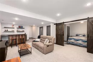 26824 E Quarto Pl, Aurora, CO 80016 - Photo 30