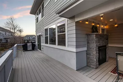 26824 E Quarto Place, Aurora, CO 80016 - Photo 40