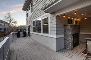 26824 E Quarto Pl, Aurora, CO 80016 - Photo 40