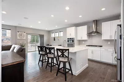 26824 E Quarto Place, Aurora, CO 80016 - Photo 8