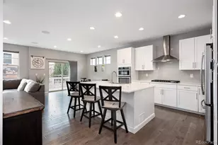 26824 E Quarto Pl, Aurora, CO 80016 - Photo 8