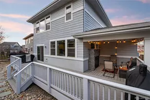 26824 E Quarto Pl, Aurora, CO 80016 - Photo 42