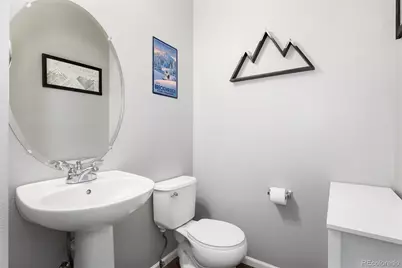 26824 E Quarto Place, Aurora, CO 80016 - Photo 18