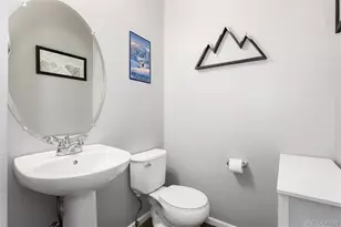 26824 E Quarto Pl, Aurora, CO 80016 - Photo 18