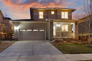 26824 E Quarto Pl, Aurora, CO 80016 - Photo 1