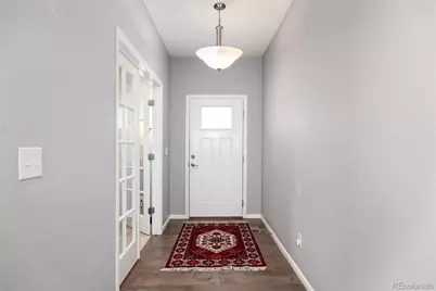 26824 E Quarto Place, Aurora, CO 80016 - Photo 4