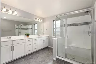 26824 E Quarto Pl, Aurora, CO 80016 - Photo 22