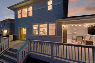 26824 E Quarto Pl, Aurora, CO 80016 - Photo 36