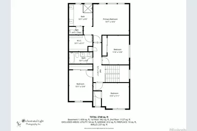 26824 E Quarto Place, Aurora, CO 80016 - Photo 44