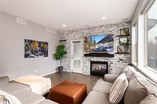 26824 E Quarto Pl, Aurora, CO 80016 - Photo 14