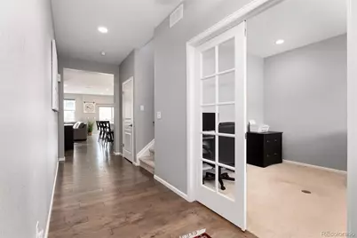 26824 E Quarto Place, Aurora, CO 80016 - Photo 6