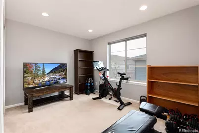 26824 E Quarto Place, Aurora, CO 80016 - Photo 28