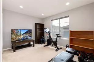 26824 E Quarto Pl, Aurora, CO 80016 - Photo 28