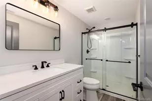 26824 E Quarto Pl, Aurora, CO 80016 - Photo 32