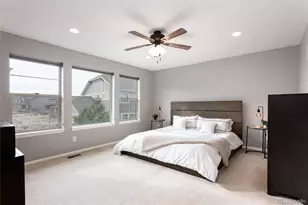 26824 E Quarto Pl, Aurora, CO 80016 - Photo 20