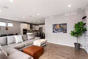 26824 E Quarto Pl, Aurora, CO 80016 - Photo 16