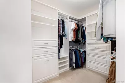 26824 E Quarto Place, Aurora, CO 80016 - Photo 24