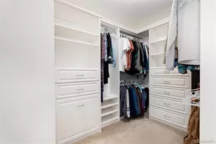 26824 E Quarto Pl, Aurora, CO 80016 - Photo 24