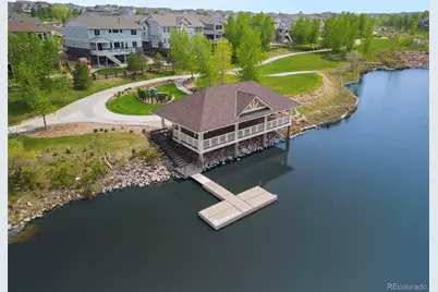 26824 E Quarto Place, Aurora, CO 80016 - Photo 50