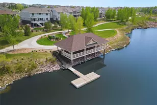 26824 E Quarto Pl, Aurora, CO 80016 - Photo 50