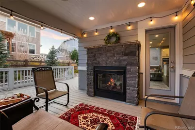 26824 E Quarto Place, Aurora, CO 80016 - Photo 34