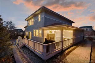 26824 E Quarto Pl, Aurora, CO 80016 - Photo 38