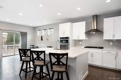 26824 E Quarto Place, Aurora, CO 80016 - Photo 10