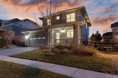 26824 E Quarto Place, Aurora, CO 80016 - Photo 2