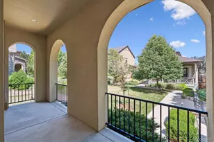 10205 Bluffmont Dr, Lone Tree, CO 80124 - Photo 2