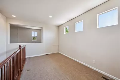 10205 Bluffmont Drive, Lone Tree, CO 80124 - Photo 24