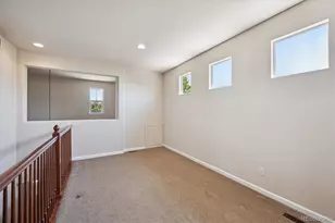 10205 Bluffmont Dr, Lone Tree, CO 80124 - Photo 24