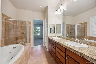 10205 Bluffmont Dr, Lone Tree, CO 80124 - Photo 18