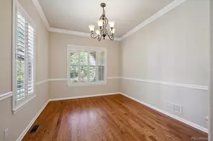 10205 Bluffmont Dr, Lone Tree, CO 80124 - Photo 4