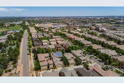 10205 Bluffmont Drive, Lone Tree, CO 80124 - Photo 42