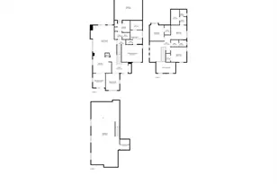 10205 Bluffmont Dr, Lone Tree, CO 80124 - Photo 46